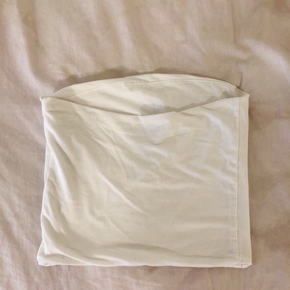 ⛓SOLD⛓ - Picture 3 of 5